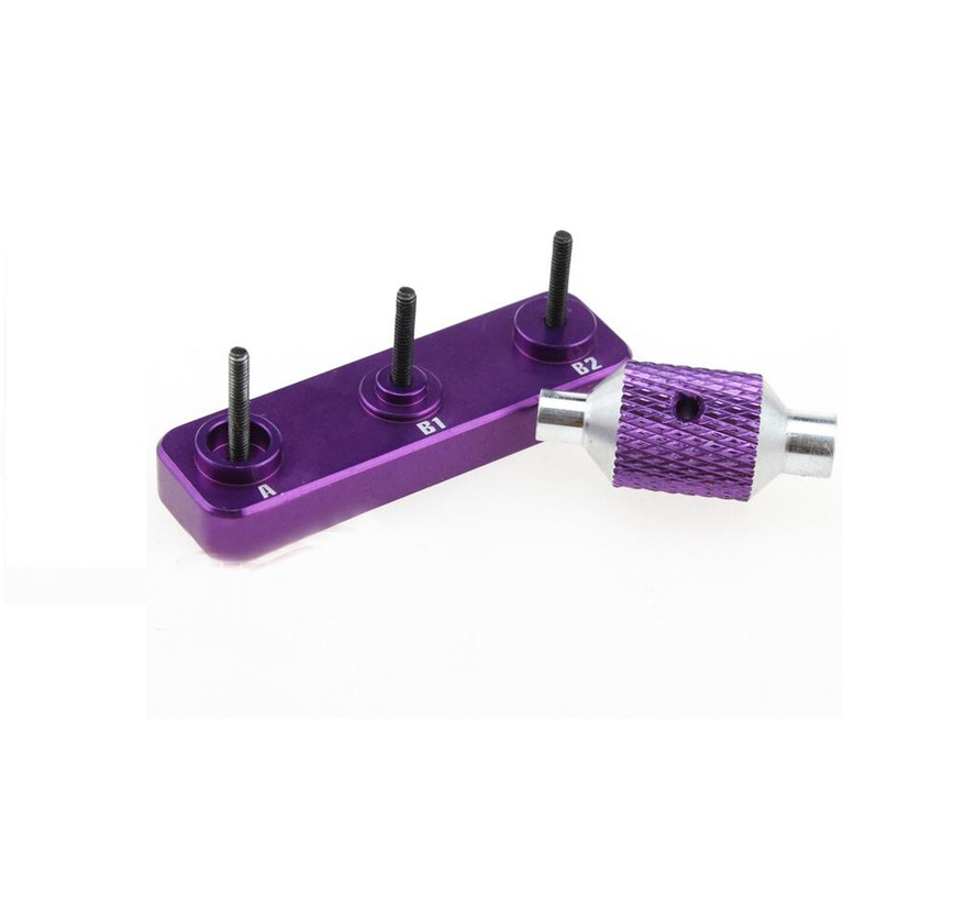 DIY Tamiya Mini 4WD RC Model s – Tamiya Model Mini 4Wd recenzja i cena