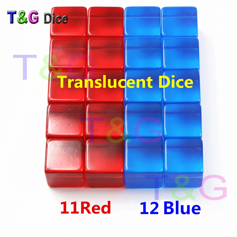 T & G 16mm spersonalizowane Lo – Board Game Logo recenzja i cena